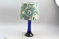 Bordslampa
