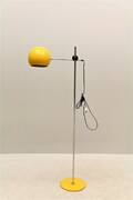 Golvlampa