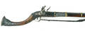 JEZEIL GUN