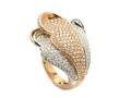 RING, 18K