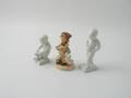 Figuriner