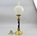 Bordslampa H 63