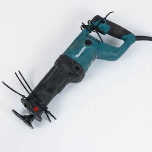 TIGERSÅG Makita JR3050T