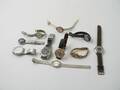 Armbandsur