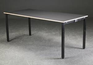 1000dots. Snap spisebord