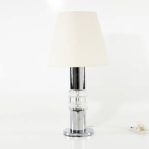 Bordslampa Kosta