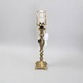 Bordslampa
