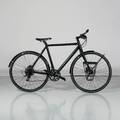 CYKEL herr Trek 28 20vxl