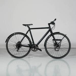 CYKEL herr Trek 28 20vxl