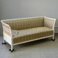 Soffa