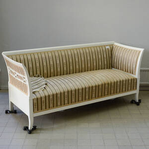Soffa