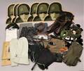 Militära