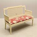 Soffa