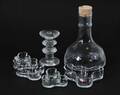 Glas 6 delar, Iittala