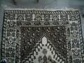 Matta, orientalisk