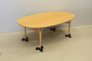 Soffbord