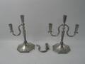 Ljusstake