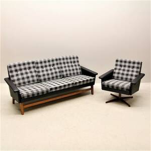 Soffa