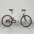 CYKEL mtb Pacific 26 21vxl