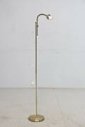 Golvlampa