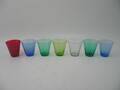 Glas, 7st