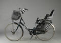 Batavus. damecykel. 5736