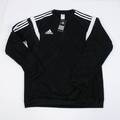 TRÖJA Adidas, strl L
