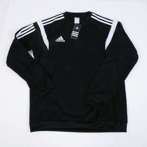 TRÖJA Adidas, strl L