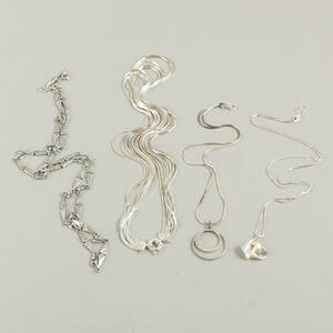 Halsband