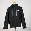 JACKA Helly Hansen strl M