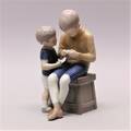 Figurin