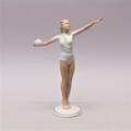 Figurin