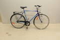 Herrcykel NBA