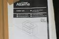 Alterna