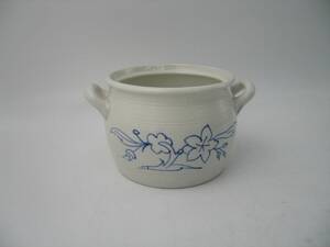 Syltkruka, Rörstrand