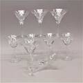 Martiniglas