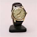 Herrarmbandsur Elysse Nardin