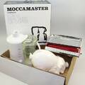 Moccamaster