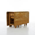 Slagbord 18001900-tal
