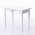 Skrivbord gustaviansk stil