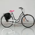 CYKEL dam Skeppshult 28 3vxl