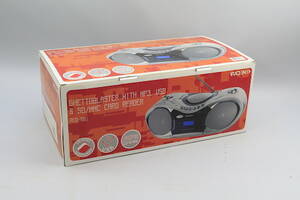 Stereo