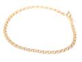 Armband 18K, Bismarck