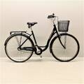 Damcykel
