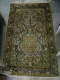 Matta, orientalisk