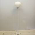 Golvlampa
