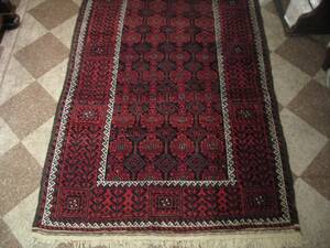 Matta, orientalisk