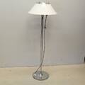 Golvlampa Ateljé Lyktan