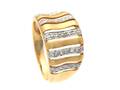 RING, 18K