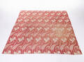 Textil Jugend
